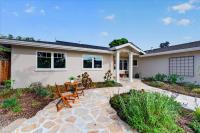 2705 Ramos Court, MountainView, CA 94040