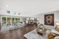 2705 Ramos Court, MountainView, CA 94040