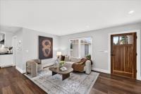 2705 Ramos Court, MountainView, CA 94040