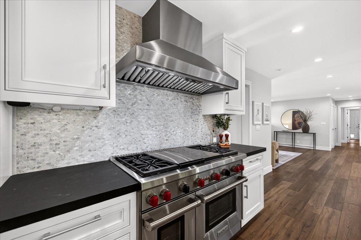 2705 Ramos Court, MountainView, CA 94040