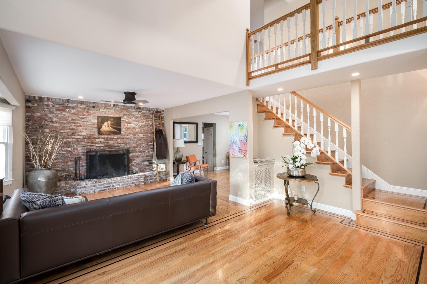 2720 Miranda Avenue, Alamo, CA 94507