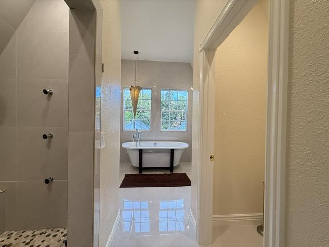 2720 Miranda Avenue, Alamo, CA 94507