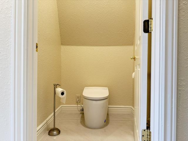 2720 Miranda Avenue, Alamo, CA 94507