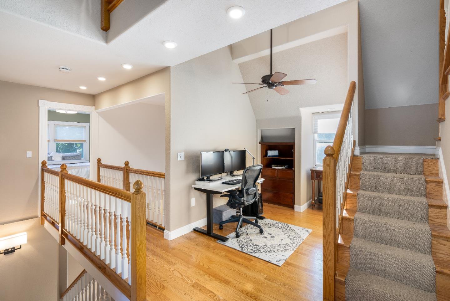 2720 Miranda Avenue, Alamo, CA 94507