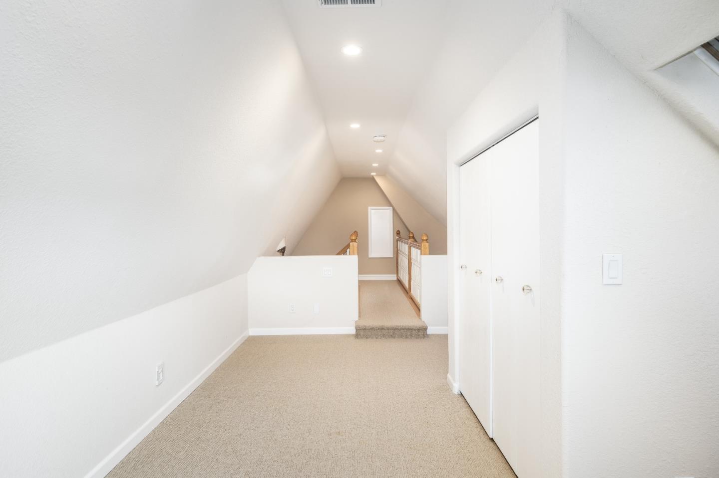2720 Miranda Avenue, Alamo, CA 94507