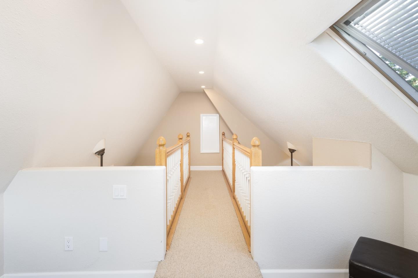 2720 Miranda Avenue, Alamo, CA 94507