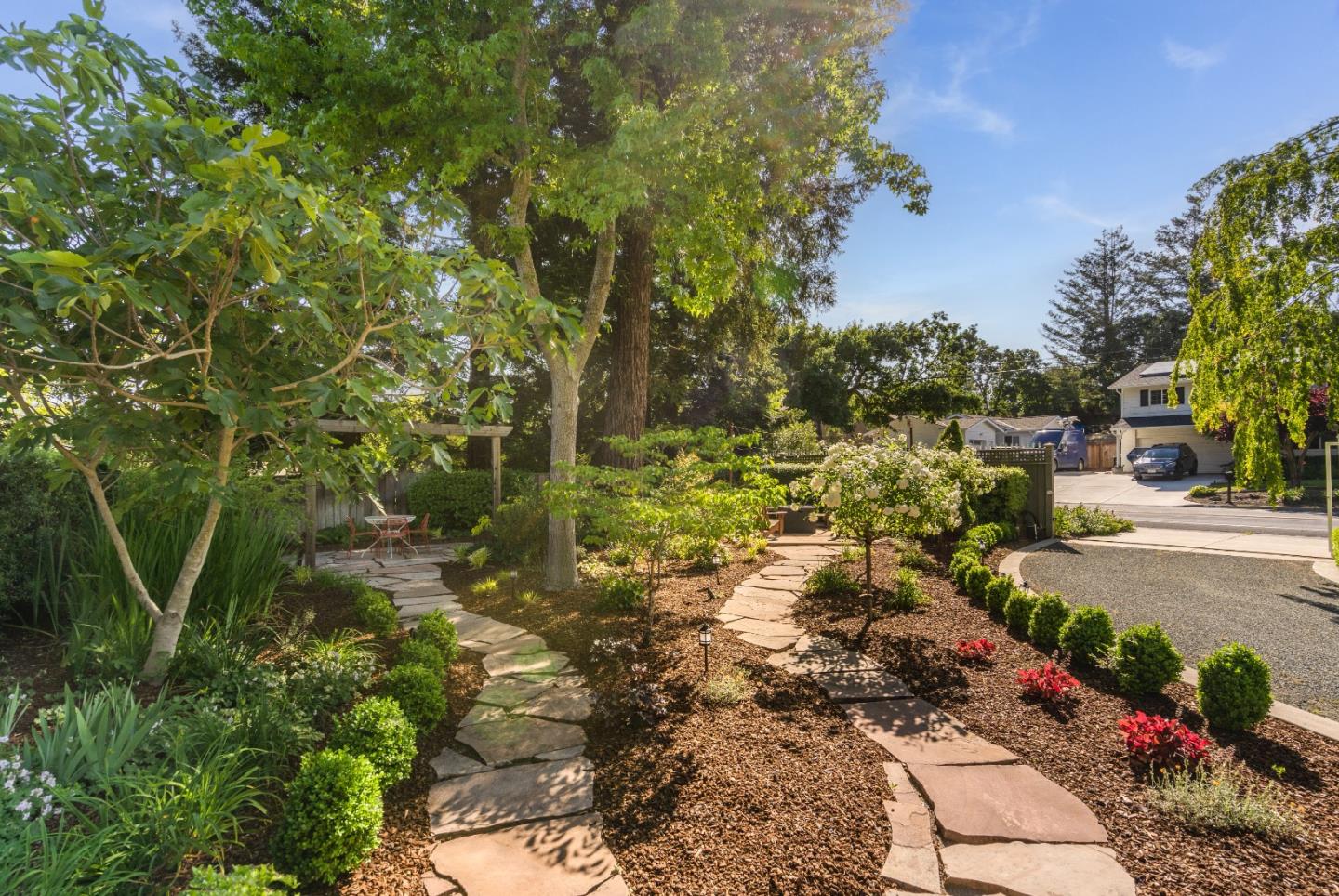 2720 Miranda Avenue, Alamo, CA 94507