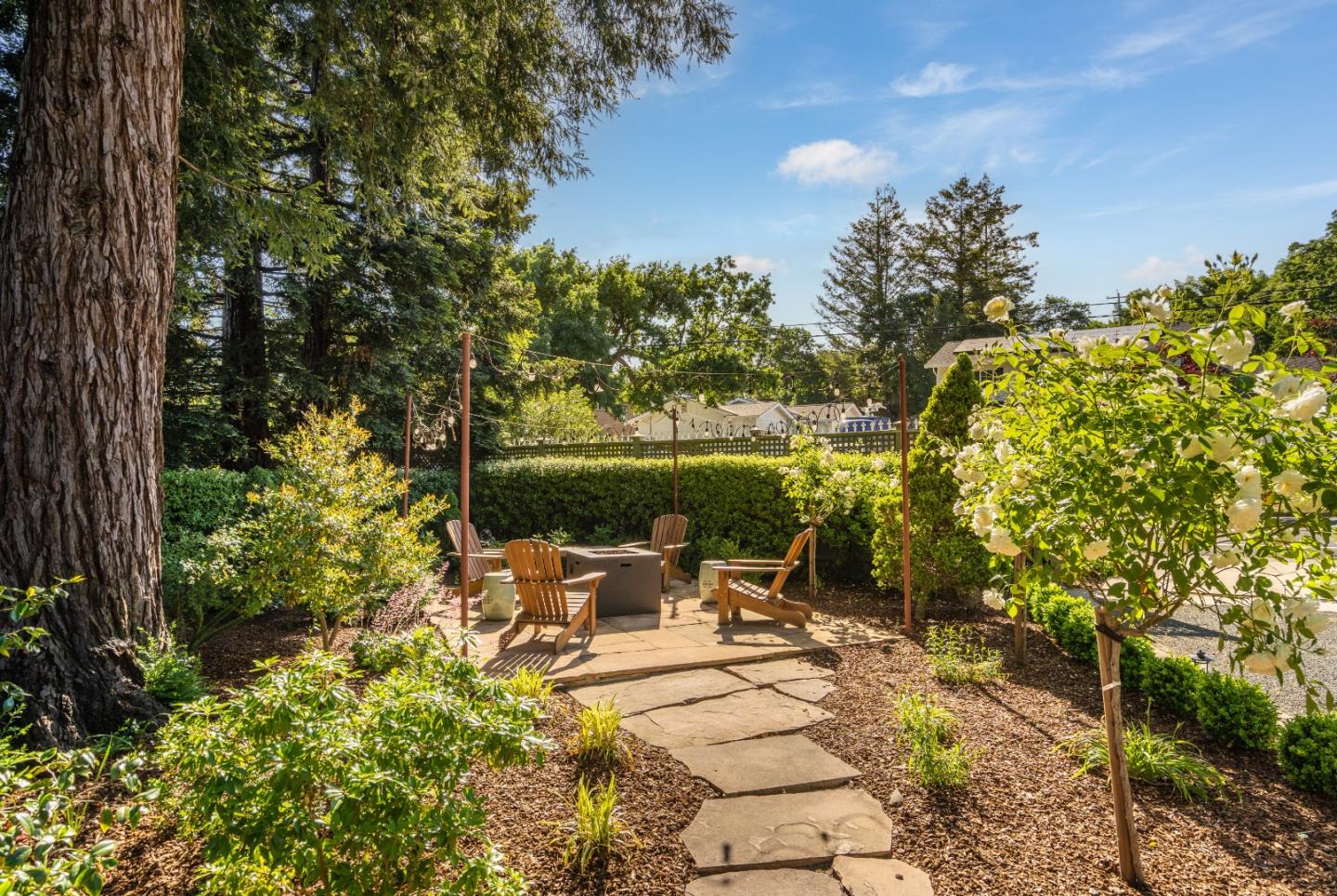 2720 Miranda Avenue, Alamo, CA 94507