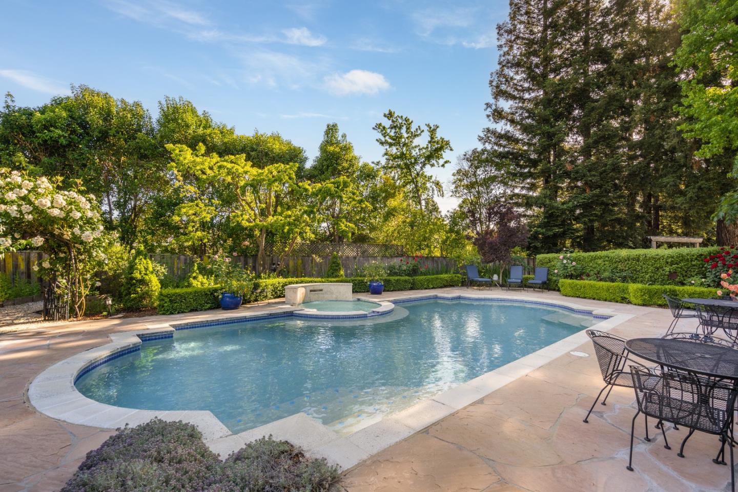 2720 Miranda Avenue, Alamo, CA 94507