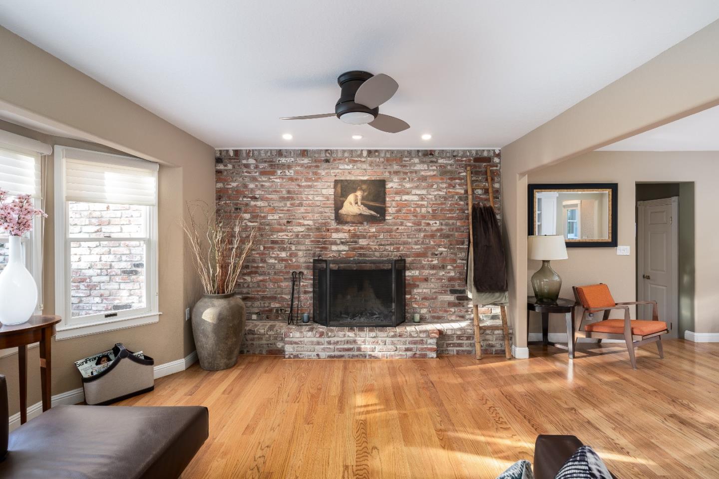 2720 Miranda Avenue, Alamo, CA 94507