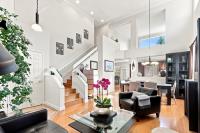 1044 Woodvale Court, SanJose, CA 95116