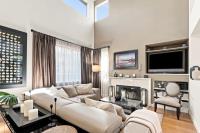 1044 Woodvale Court, SanJose, CA 95116