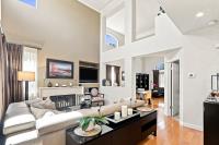 1044 Woodvale Court, SanJose, CA 95116
