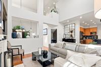 1044 Woodvale Court, SanJose, CA 95116
