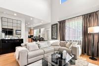 1044 Woodvale Court, SanJose, CA 95116