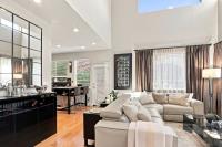 1044 Woodvale Court, SanJose, CA 95116