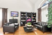 1044 Woodvale Court, SanJose, CA 95116