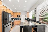 1044 Woodvale Court, SanJose, CA 95116
