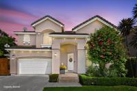1044 Woodvale Court, SanJose, CA 95116