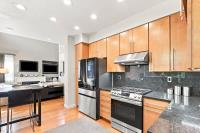 1044 Woodvale Court, SanJose, CA 95116