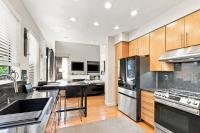 1044 Woodvale Court, SanJose, CA 95116