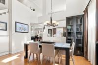1044 Woodvale Court, SanJose, CA 95116