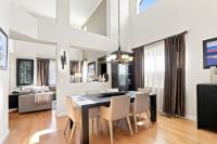 1044 Woodvale Court, SanJose, CA 95116