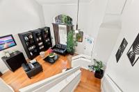 1044 Woodvale Court, SanJose, CA 95116