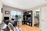 1044 Woodvale Court, SanJose, CA 95116
