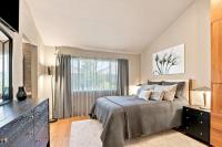 1044 Woodvale Court, SanJose, CA 95116