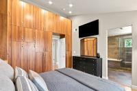 1044 Woodvale Court, SanJose, CA 95116