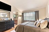 1044 Woodvale Court, SanJose, CA 95116