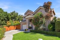 1044 Woodvale Court, SanJose, CA 95116