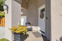 1044 Woodvale Court, SanJose, CA 95116