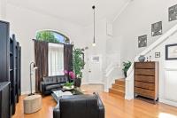 1044 Woodvale Court, SanJose, CA 95116