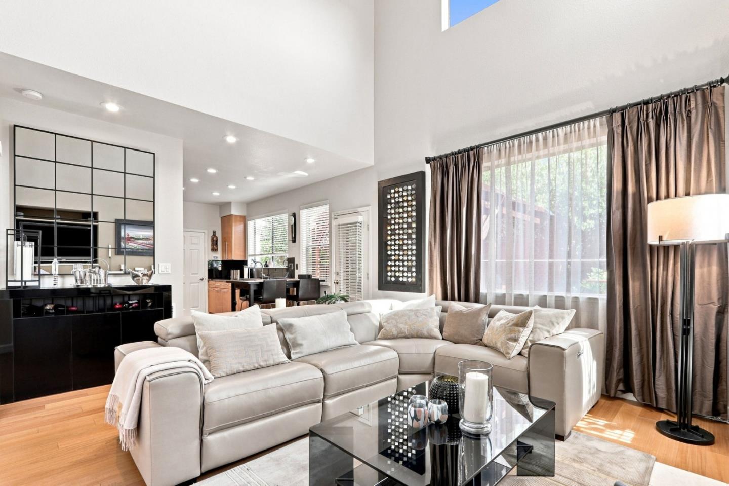 1044 Woodvale Court, SanJose, CA 95116