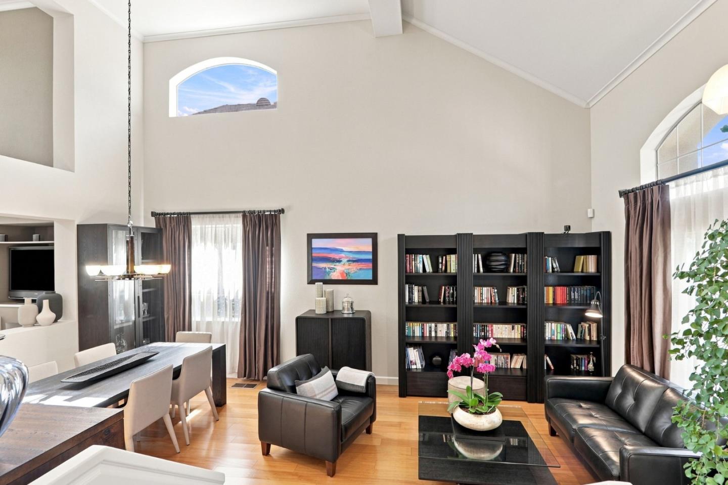 1044 Woodvale Court, SanJose, CA 95116