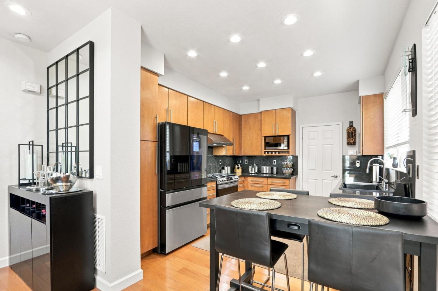 1044 Woodvale Court, SanJose, CA 95116