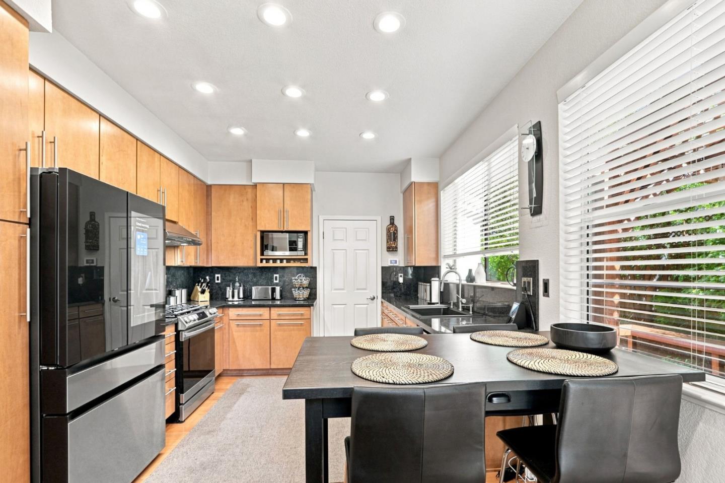 1044 Woodvale Court, SanJose, CA 95116