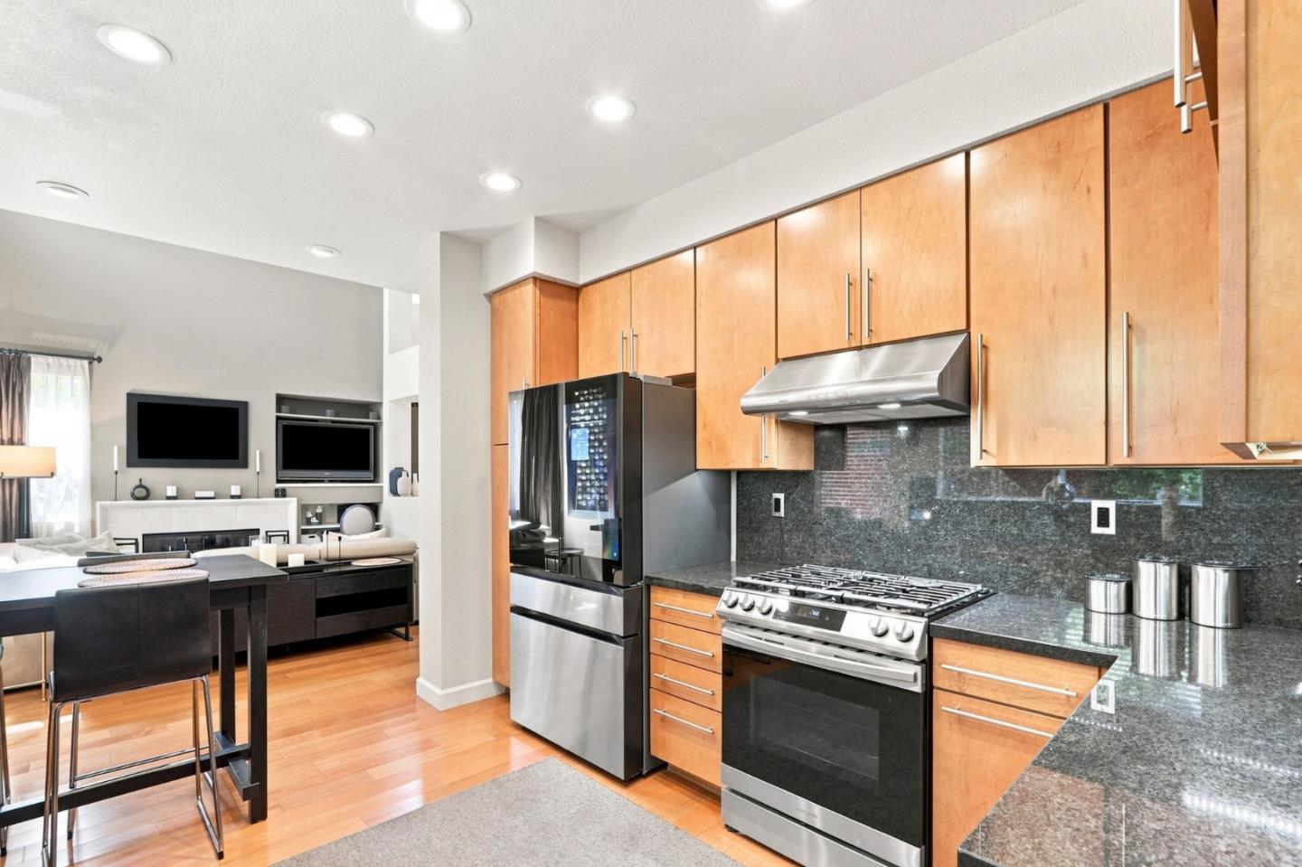 1044 Woodvale Court, SanJose, CA 95116