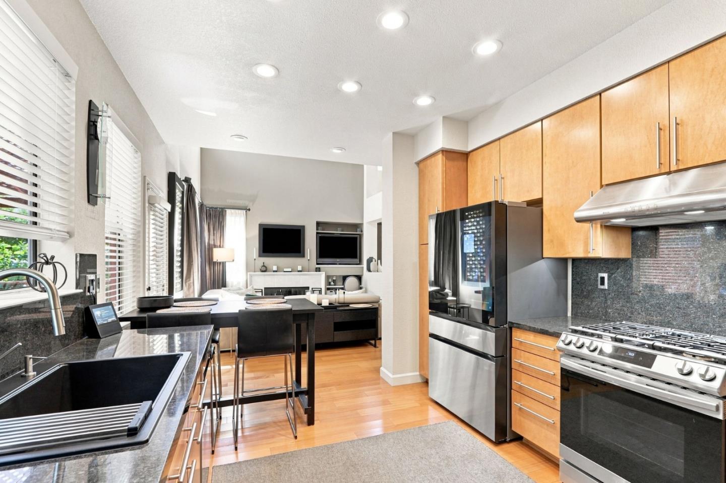 1044 Woodvale Court, SanJose, CA 95116
