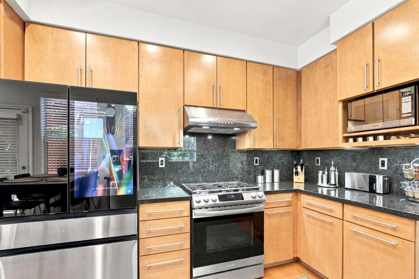 1044 Woodvale Court, SanJose, CA 95116