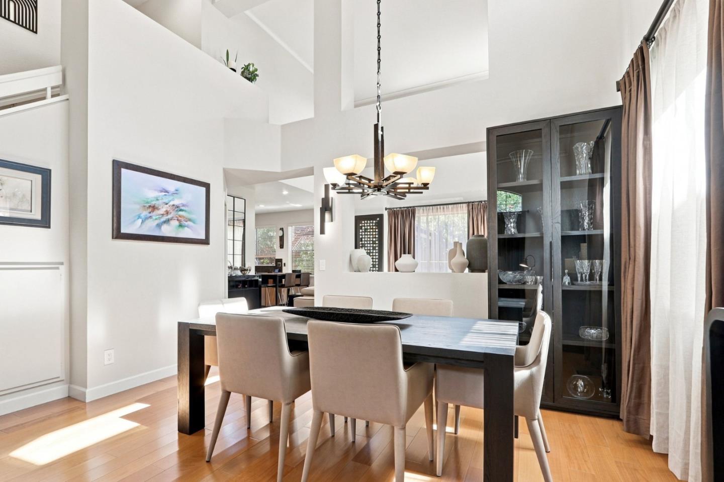 1044 Woodvale Court, SanJose, CA 95116