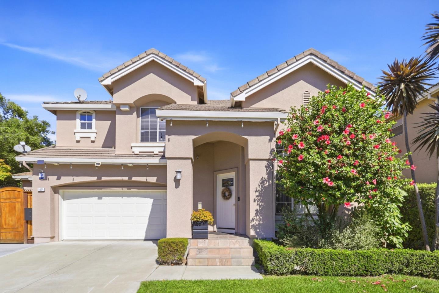 1044 Woodvale Court, SanJose, CA 95116