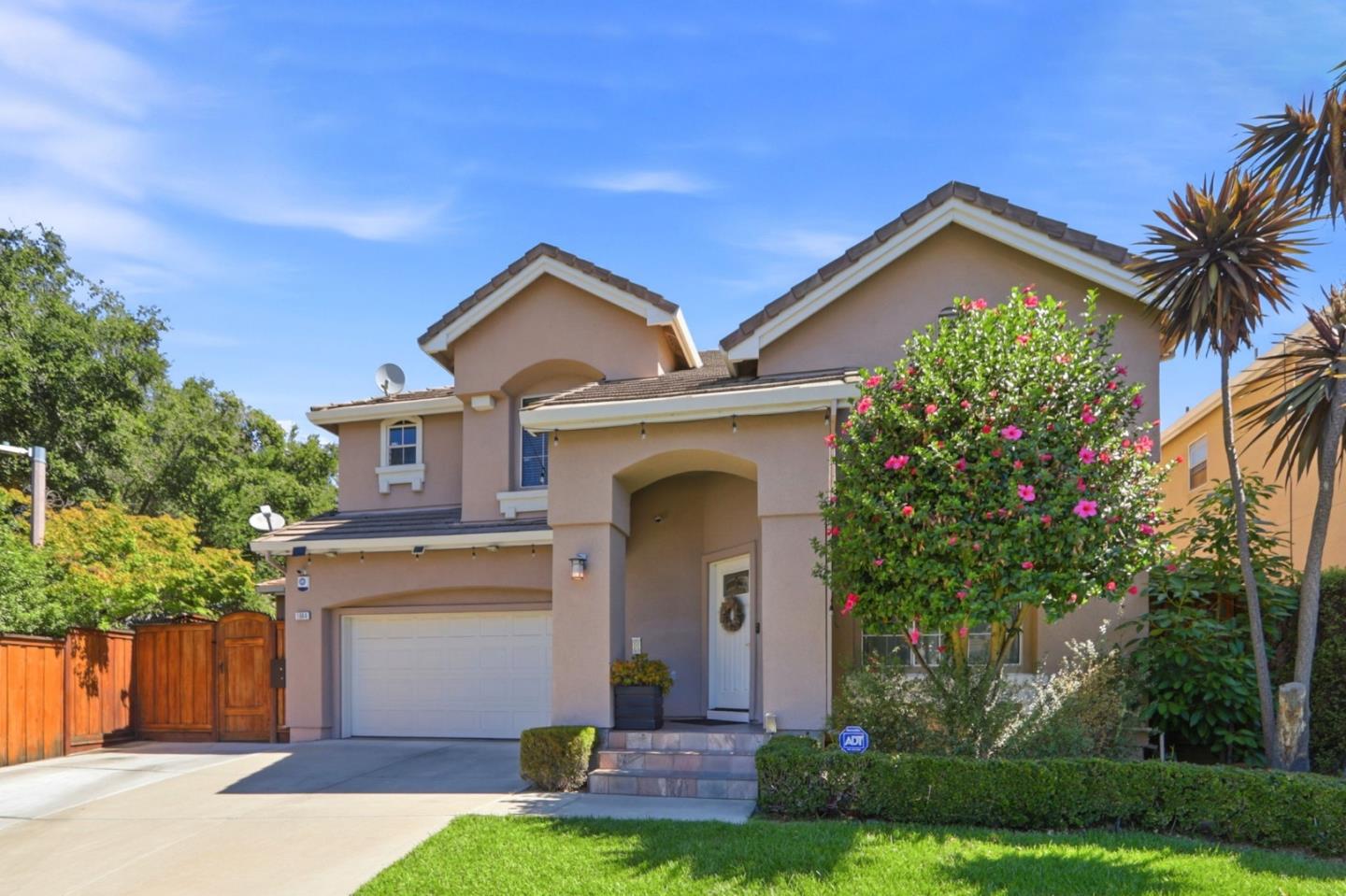 1044 Woodvale Court, SanJose, CA 95116