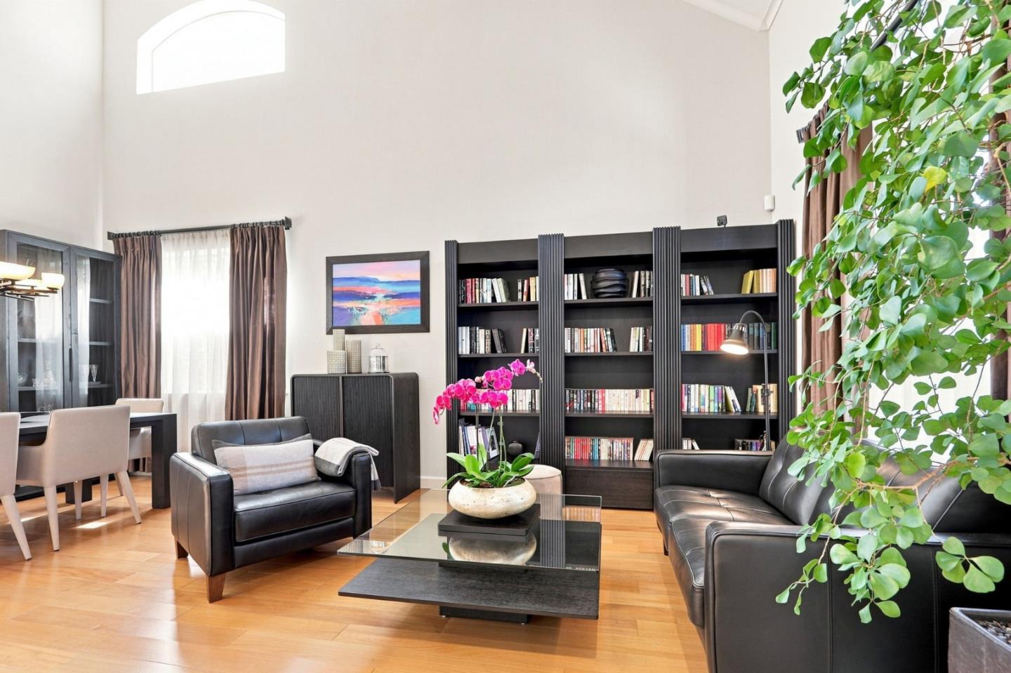 1044 Woodvale Court, SanJose, CA 95116