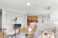 347 Mirador Terrace, SanJose, CA 95116