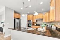 347 Mirador Terrace, SanJose, CA 95116