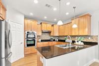 347 Mirador Terrace, SanJose, CA 95116