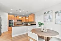 347 Mirador Terrace, SanJose, CA 95116